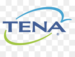 טנה - TENA