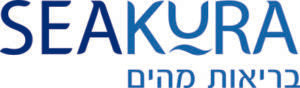 סיקורה - SeaKura