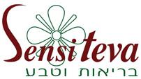 סנסיטבע