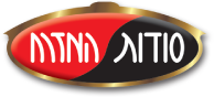 סודות המזרח