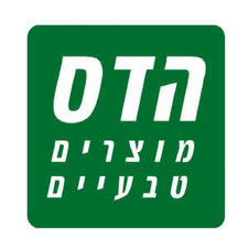 הדס