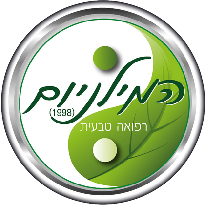 המילניום