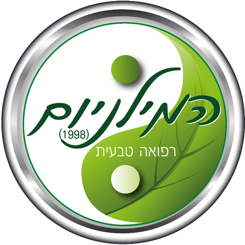 המילניום