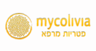 מיקוליביה