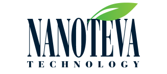 ננוטבע - NANOTEVA