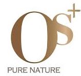 OS+