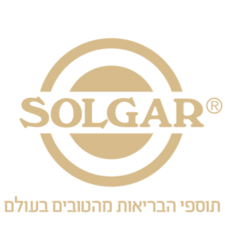 סולגאר