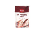 כרם - קמח כוסמין מלא 100%