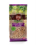 כרם - גרגירי חומוס אורגניים