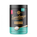 סוויטאנגו - תחליף סוכר מבוסס אריתריטול