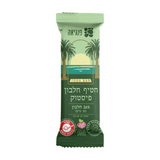פנגיאה - יוגה בר חטיף חלבון במגוון טעמים לבחירה - 50 גרם