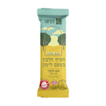 פנגיאה - יוגה בר חטיף חלבון במגוון טעמים לבחירה - 50 גרם