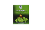 ד"ר קים - תה טיבטי מנטה - 180 גרם
