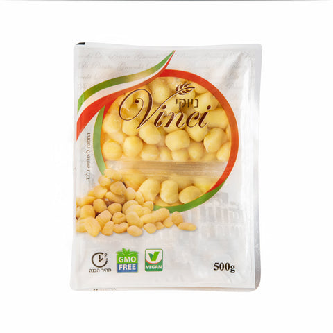 אימפורט פור יו - ניוקי מיני