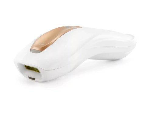 SENSICA - סנסיקה - Sensilght YANG - מכשיר IPL ביתי נוח לשימוש