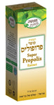 מנטה קליניק - סופר פרופוליס
