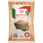 תמי - פירורי לחם ללא גלוטן