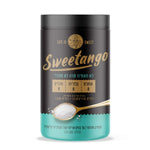 סוויטאנגו - תחליף סוכר מבוסס אריתריטול - 280 גרם