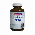 פלורמד - KALGO - קלגו - 60 כמוסות
