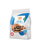 תמי - תמי תופח