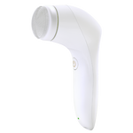 SENSICA - סנסיקה - Sensismooth - פילינג, פדיקור וניקוי במכשיר אחד