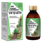אלפנקרפט קטן 4004148017827