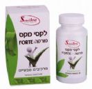 סנסיטבע - לקסי מקס פורטה