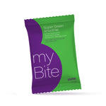 אלטמן - MYBITE סופר גרין סמודי