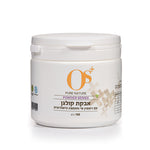 +OS - אבקת קולגן