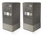 אקסום 3 AXOM3