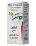 red Eye- נוה פארמה