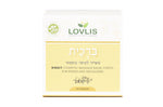 לאבליס - ברכנית