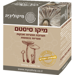 מיקוליביה - מיקו סיסטם